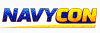 NavyСon
